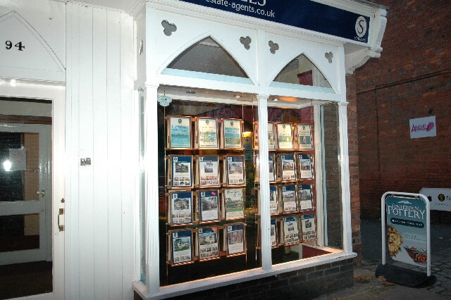 min 2007 11 24 tenterden 061